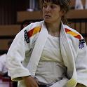 WCM 2009 104